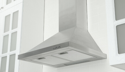 Range Hoods